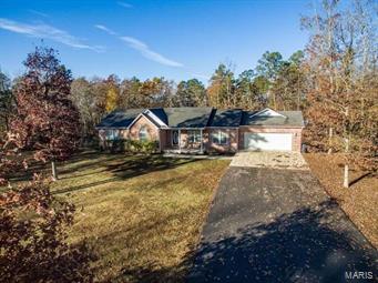 FOXWOODPOINT - Residential