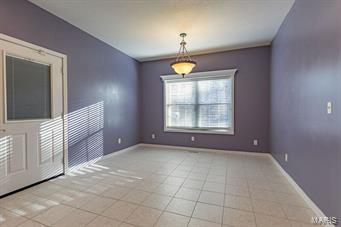 FOXWOODPOINT - Residential