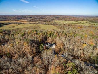 FOXWOODPOINT - Residential