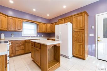 FOXWOODPOINT - Residential