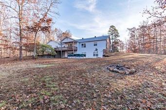 FOXWOODPOINT - Residential