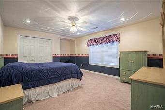 FOXWOODPOINT - Residential