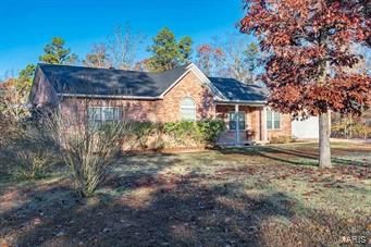 FOXWOODPOINT - Residential