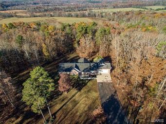 FOXWOODPOINT - Residential
