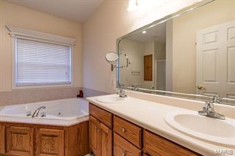 FOXWOODPOINT - Residential