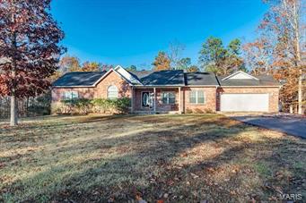 FOXWOODPOINT - Residential
