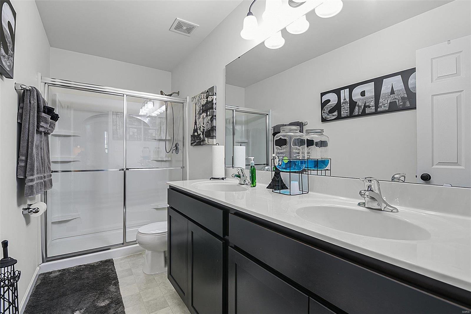 Oaks At Lexington #2 - Residential