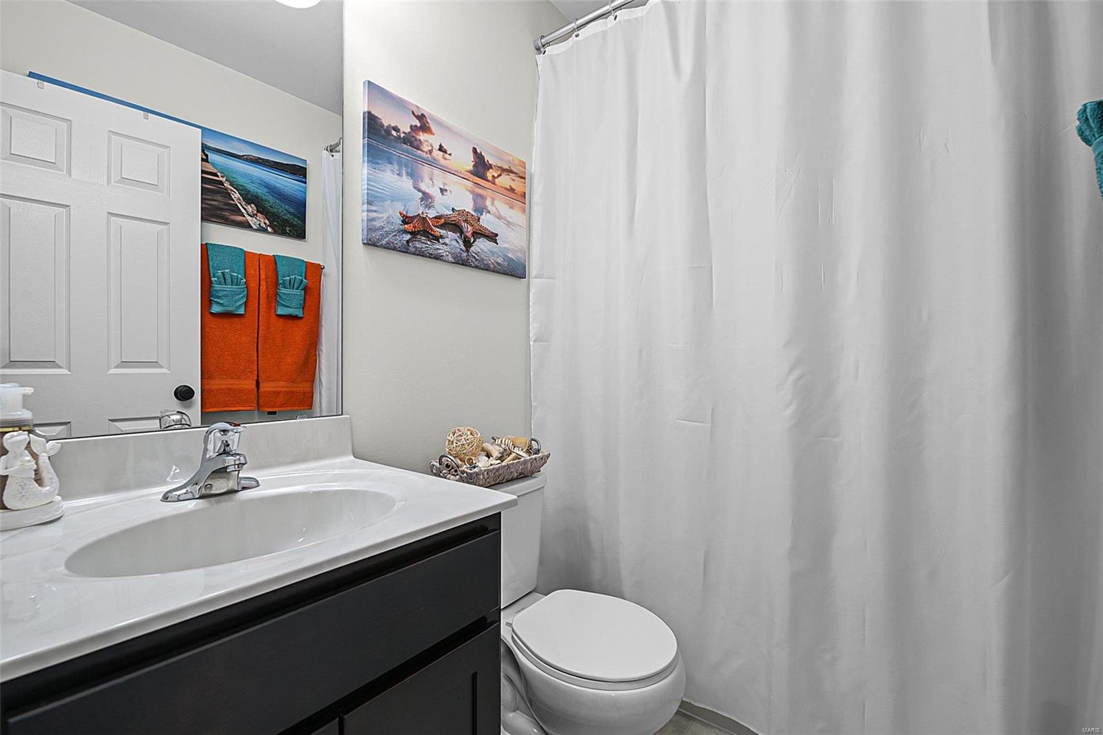 Oaks At Lexington #2 - Residential