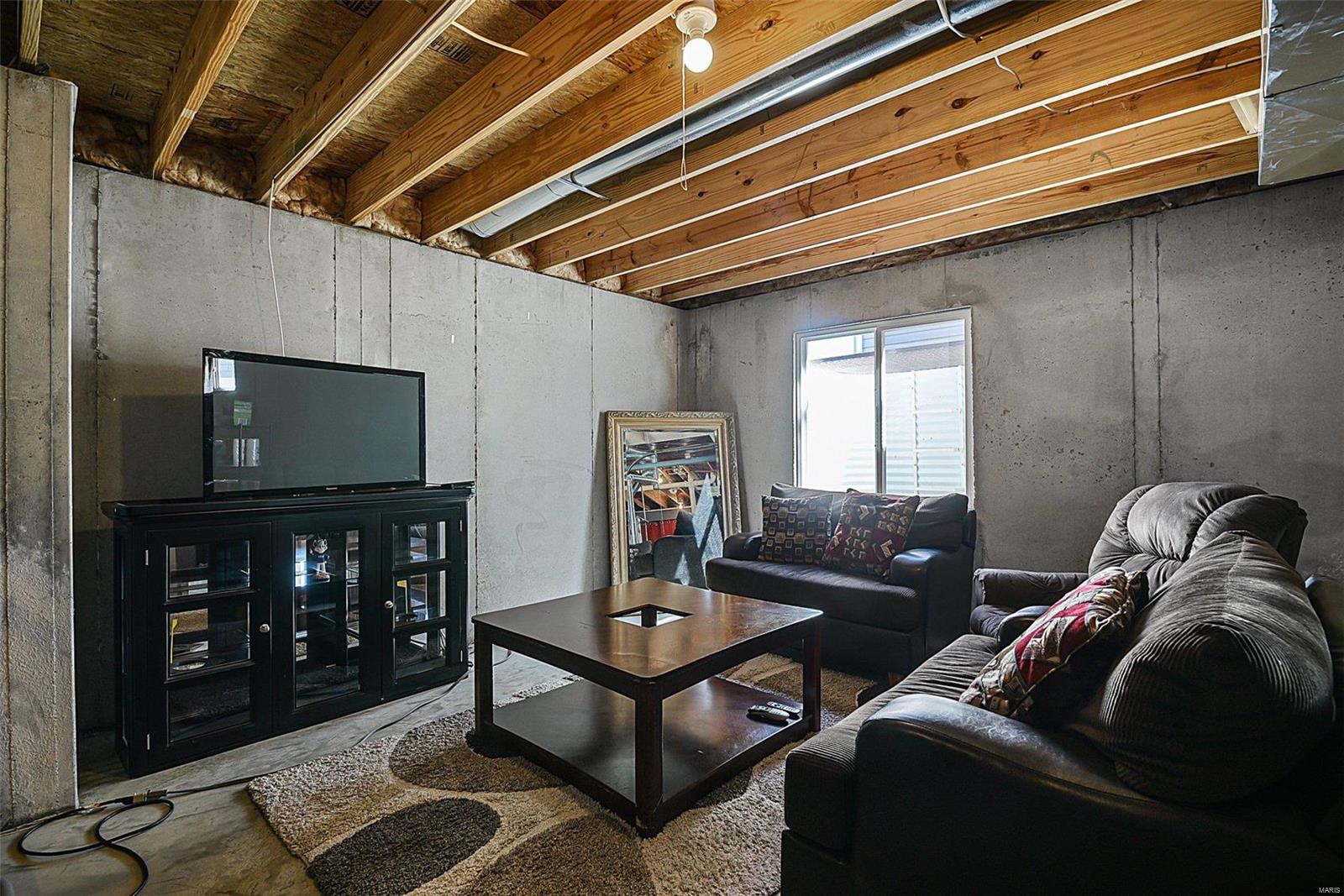 Oaks At Lexington #2 - Residential