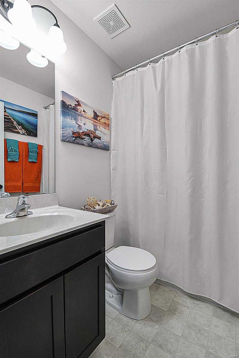 Oaks At Lexington #2 - Residential