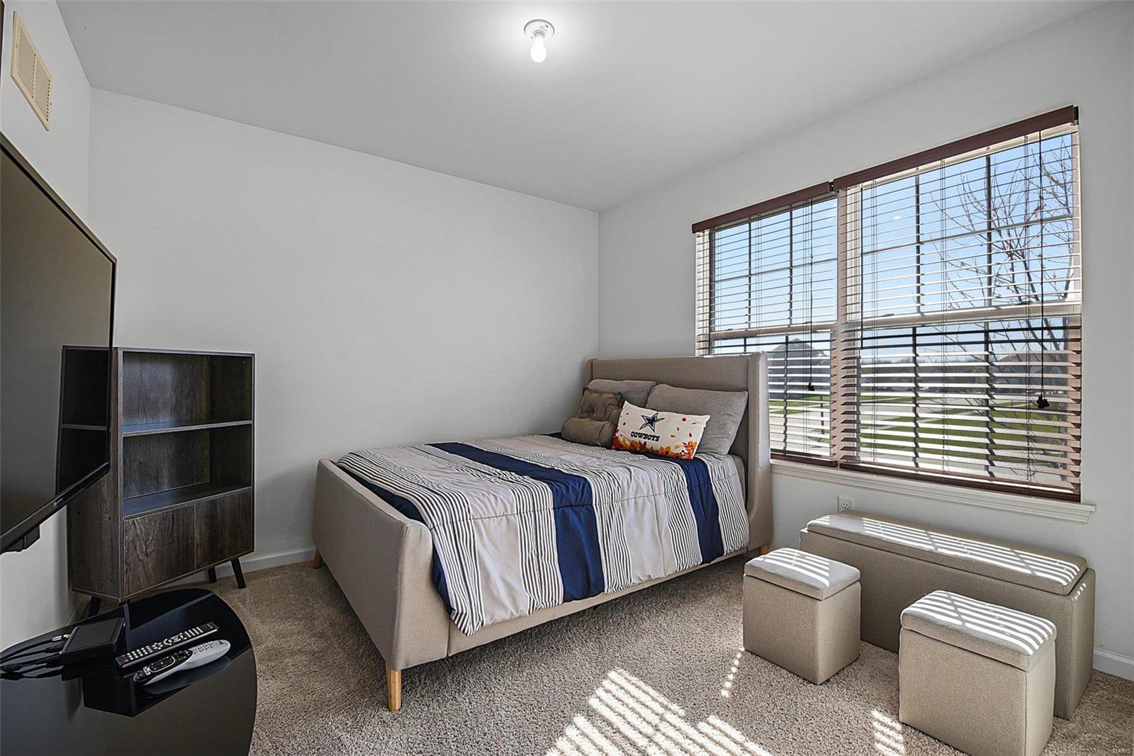 Oaks At Lexington #2 - Residential