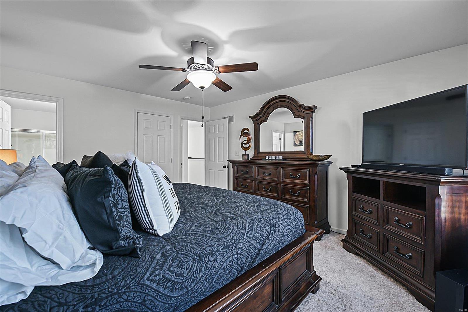 Oaks At Lexington #2 - Residential