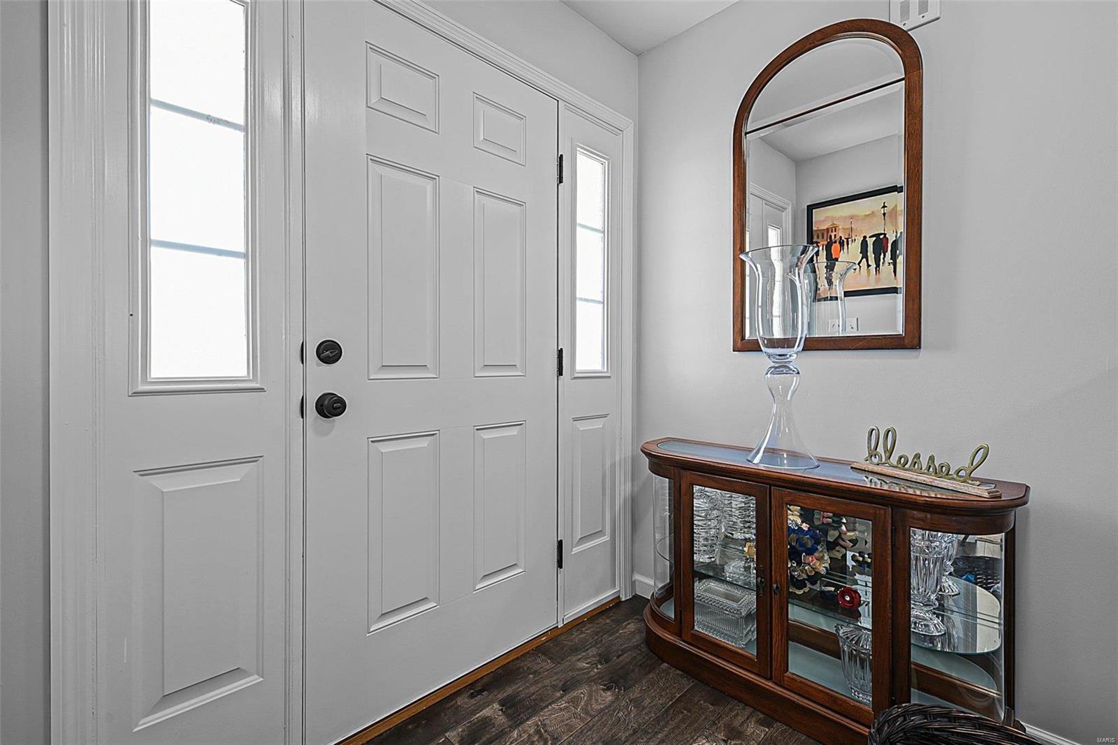 Oaks At Lexington #2 - Residential