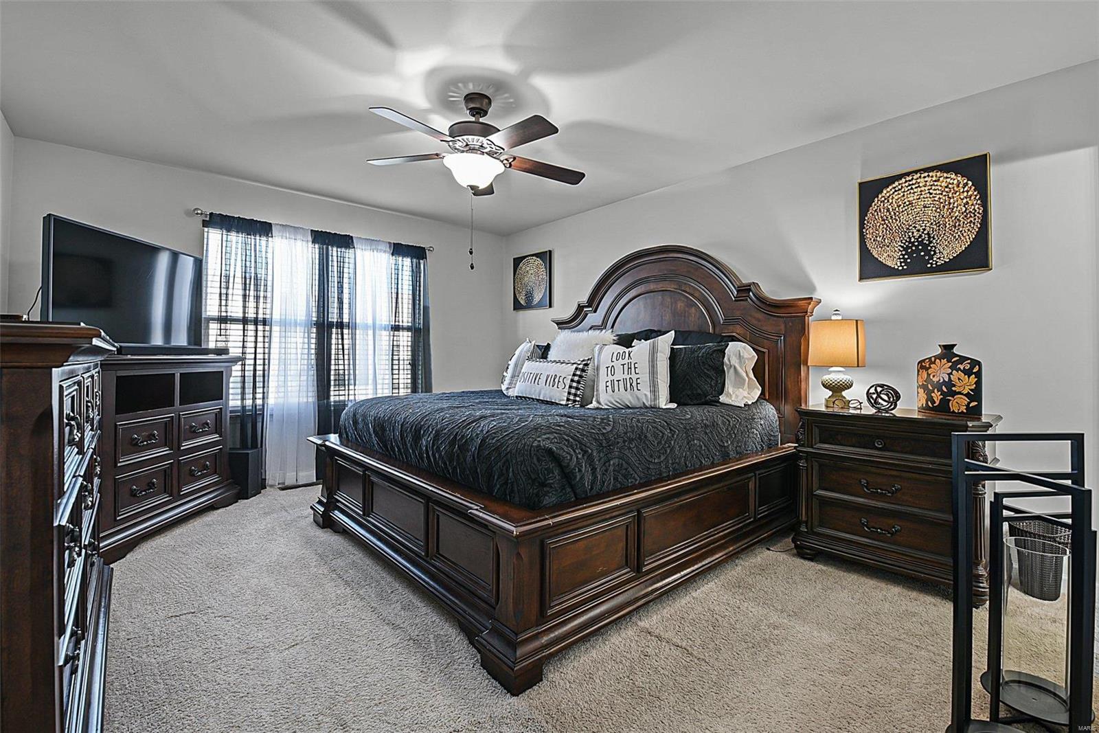 Oaks At Lexington #2 - Residential