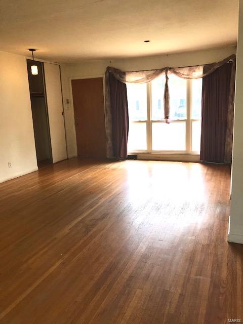 Arrowhead Park - Residential