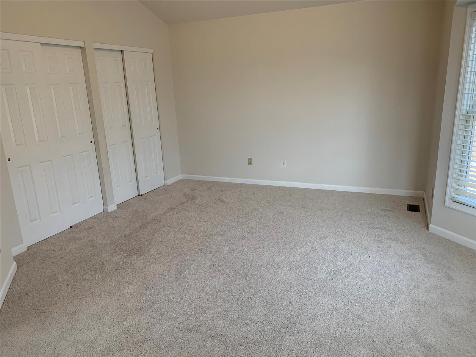 Stone Meadows Villas #3 - Residential