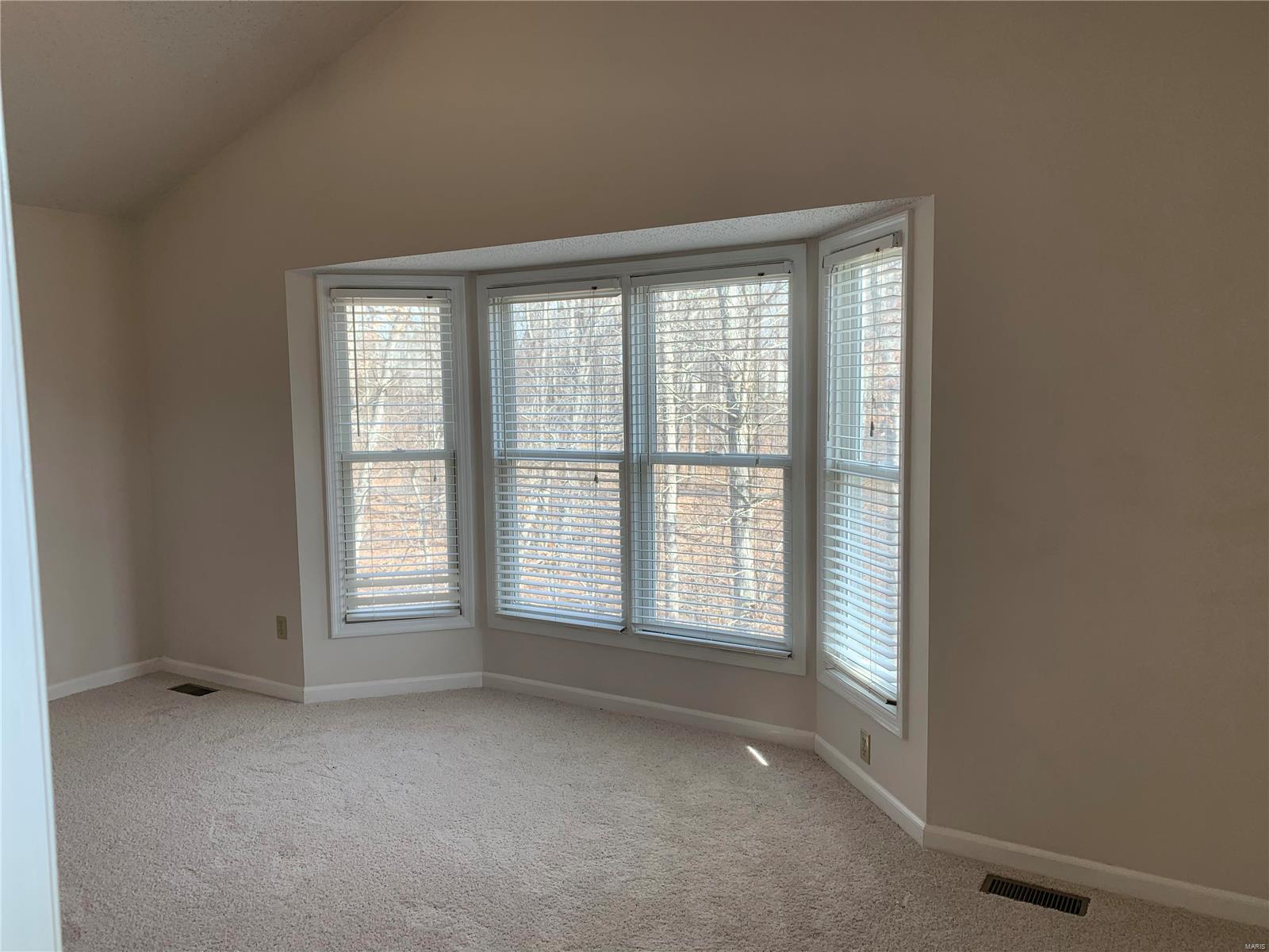 Stone Meadows Villas #3 - Residential