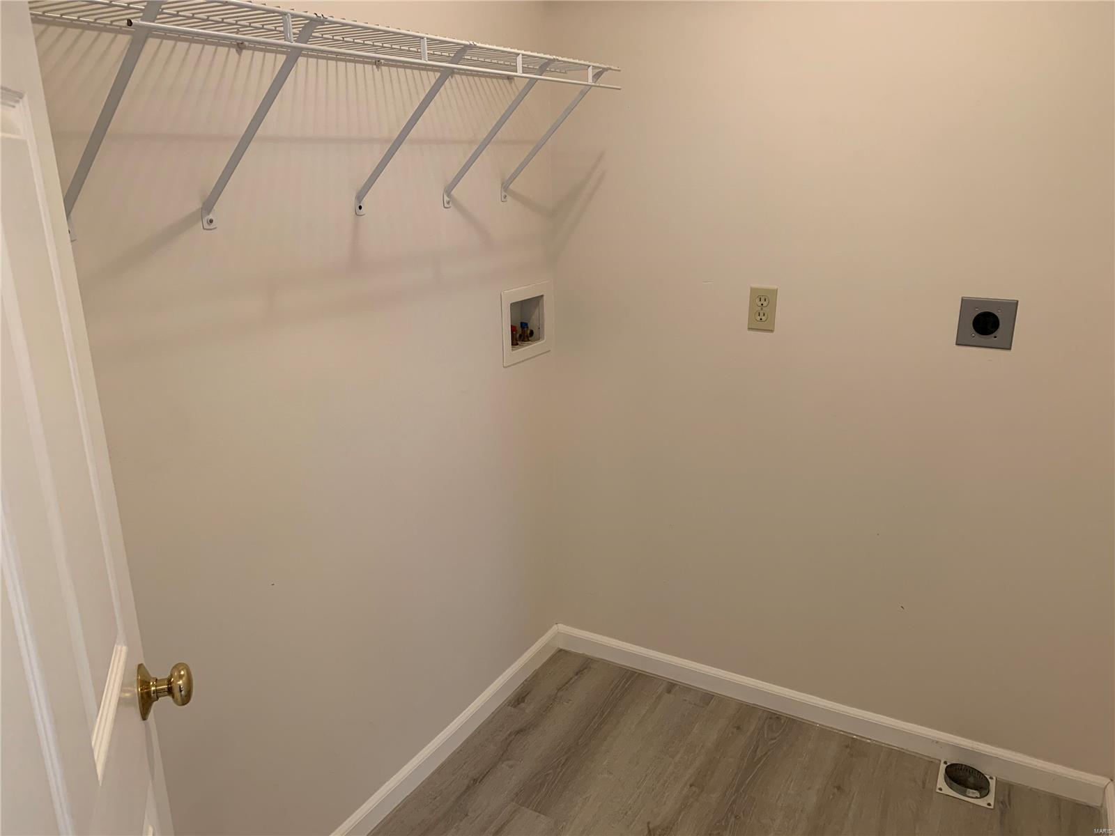 Stone Meadows Villas #3 - Residential