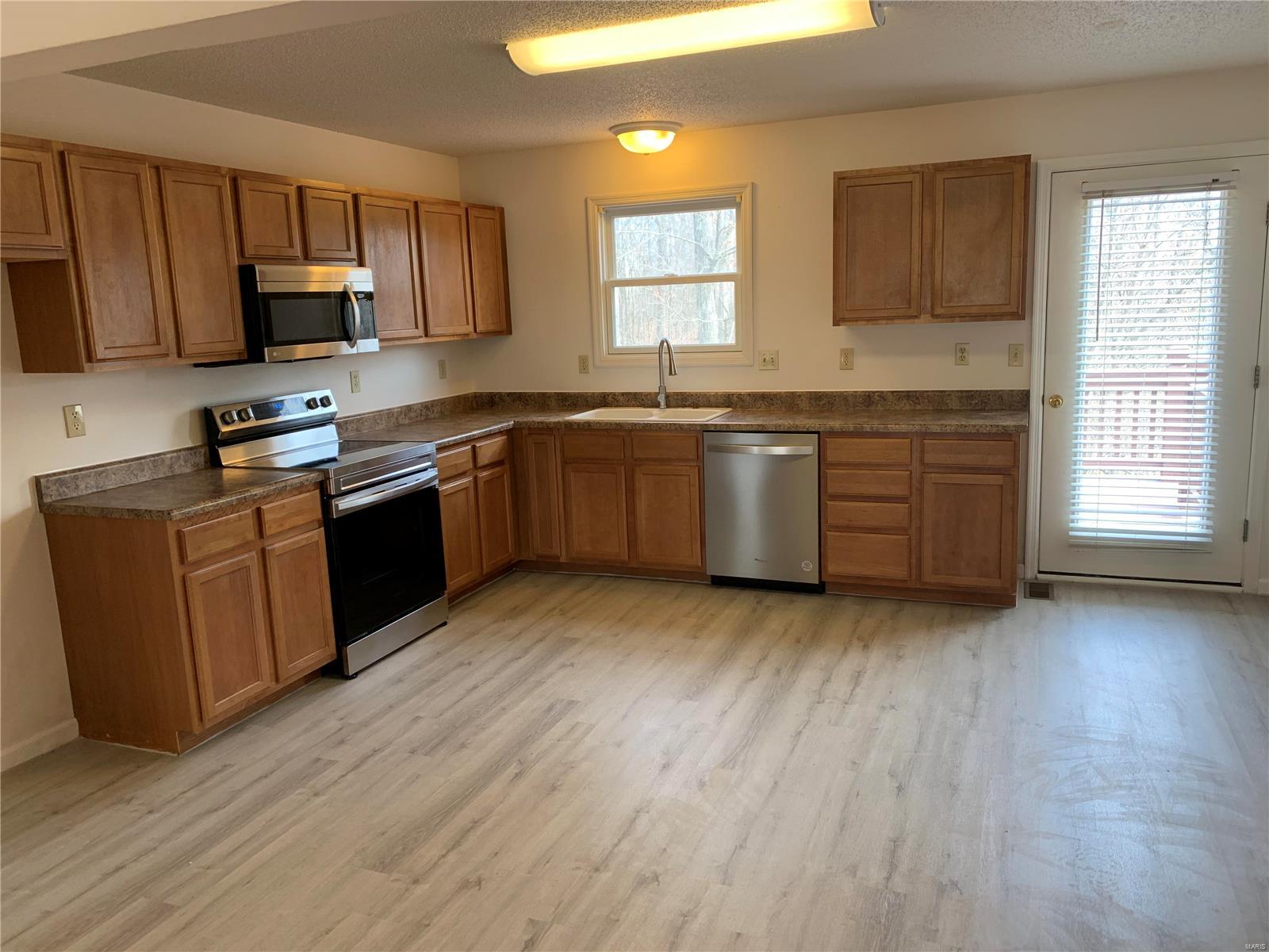 Stone Meadows Villas #3 - Residential