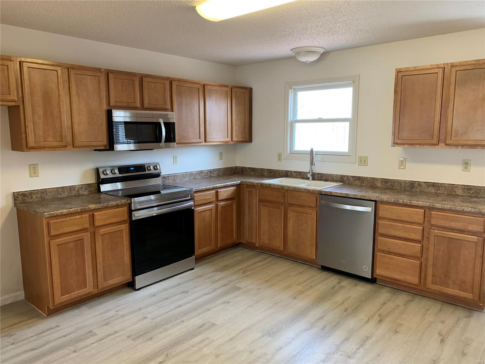 Stone Meadows Villas #3 - Residential