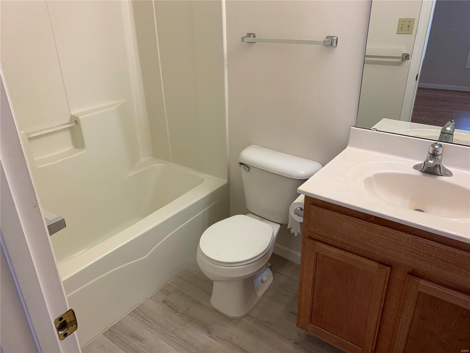 Stone Meadows Villas #3 - Residential