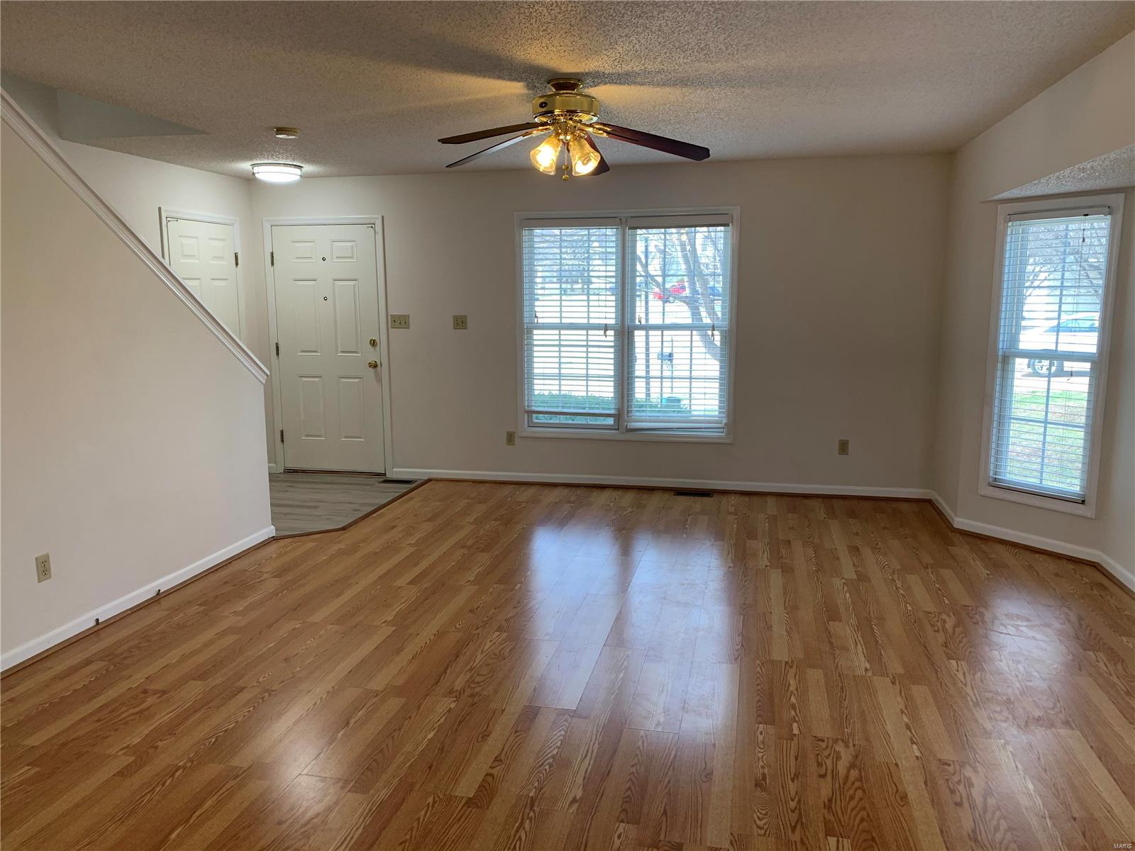 Stone Meadows Villas #3 - Residential