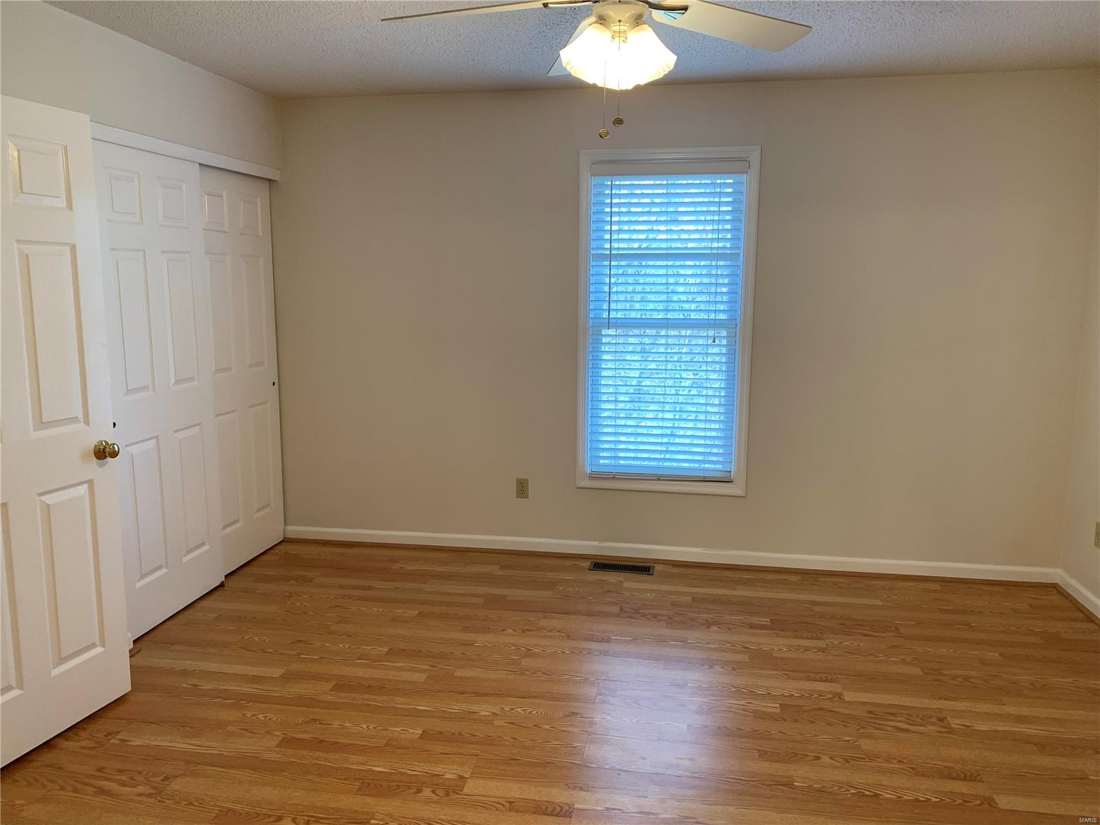 Stone Meadows Villas #3 - Residential