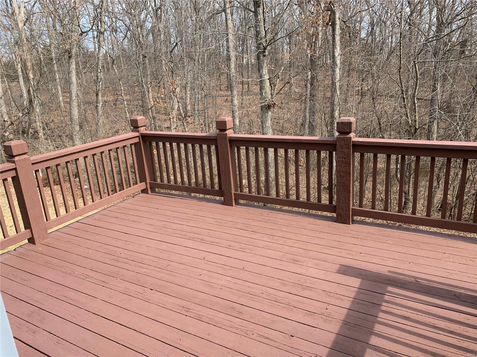 Stone Meadows Villas #3 - Residential