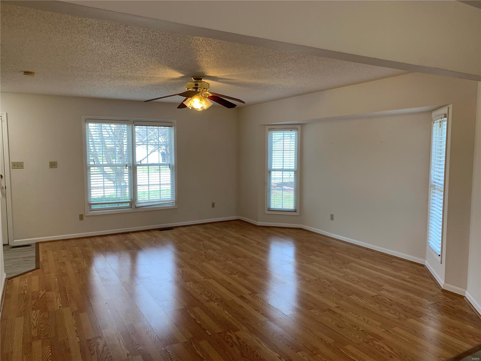 Stone Meadows Villas #3 - Residential