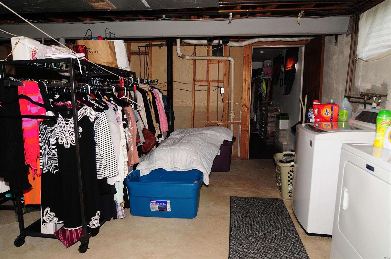 Parc Argonne Forest 2 - Residential