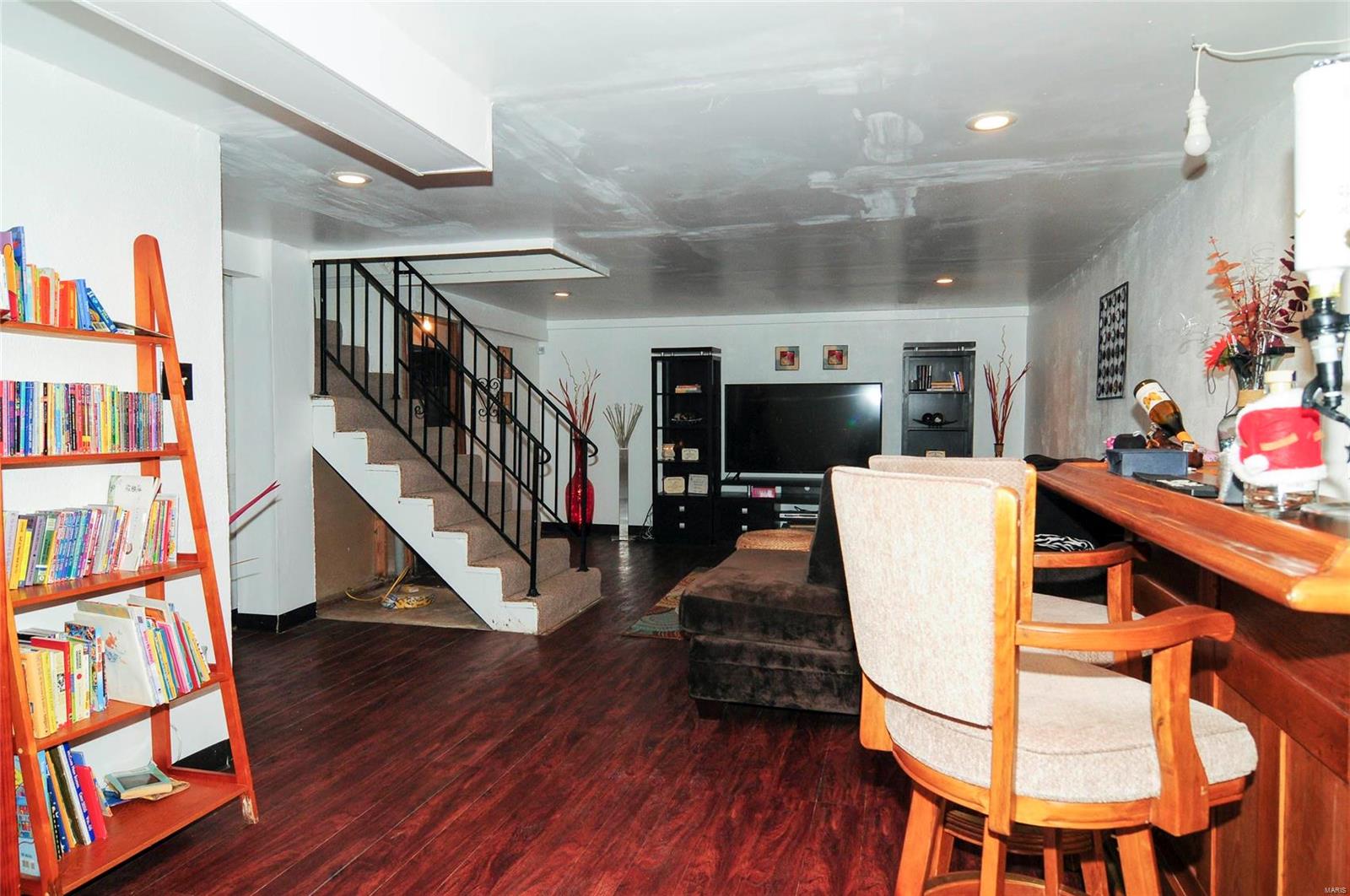 Parc Argonne Forest 2 - Residential