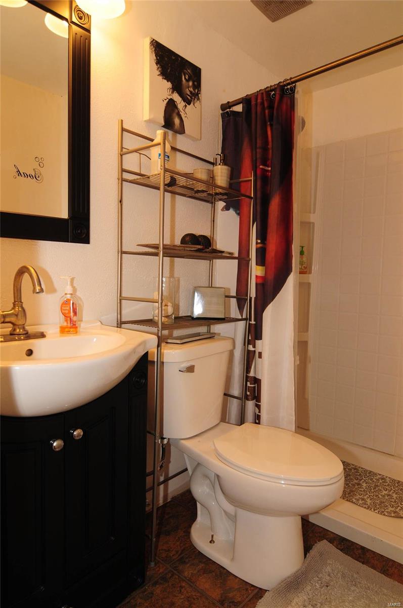 Parc Argonne Forest 2 - Residential