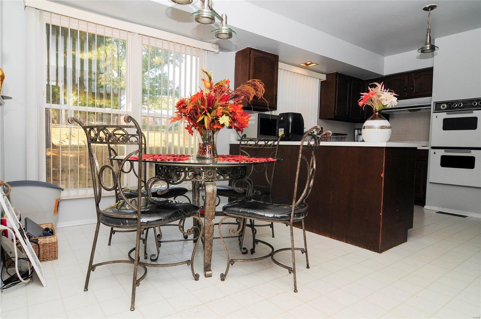 Parc Argonne Forest 2 - Residential