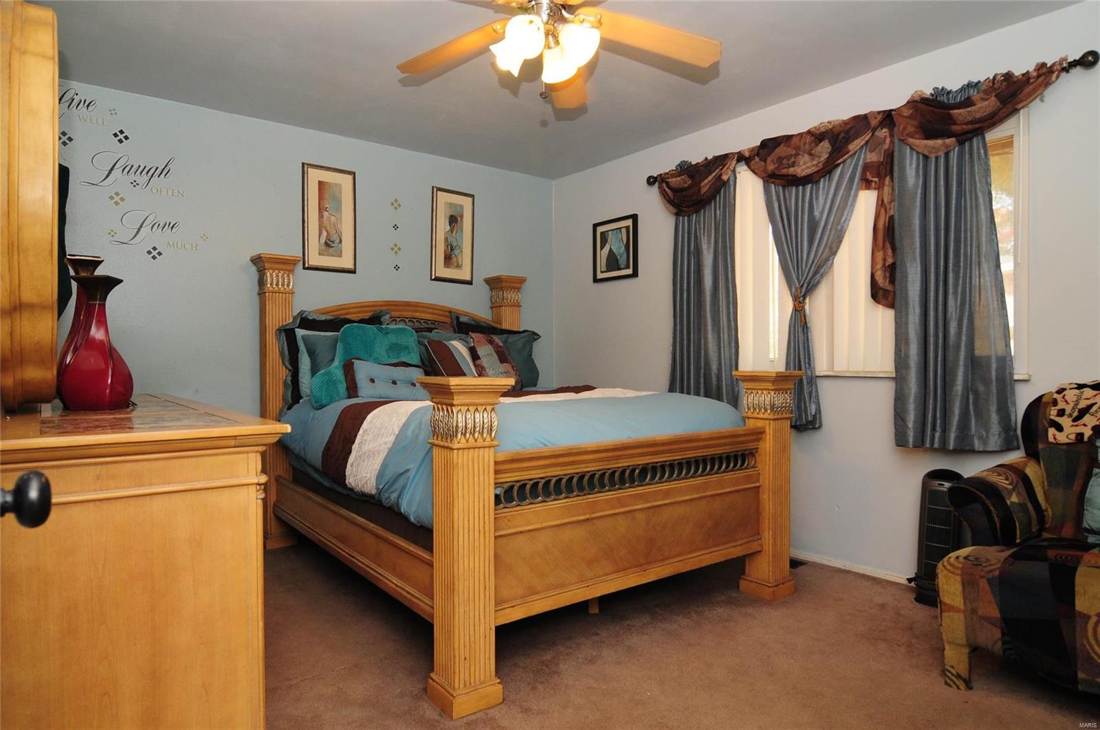 Parc Argonne Forest 2 - Residential