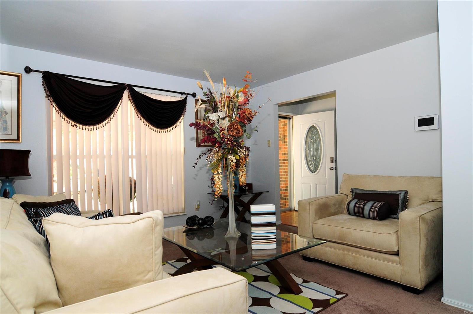 Parc Argonne Forest 2 - Residential