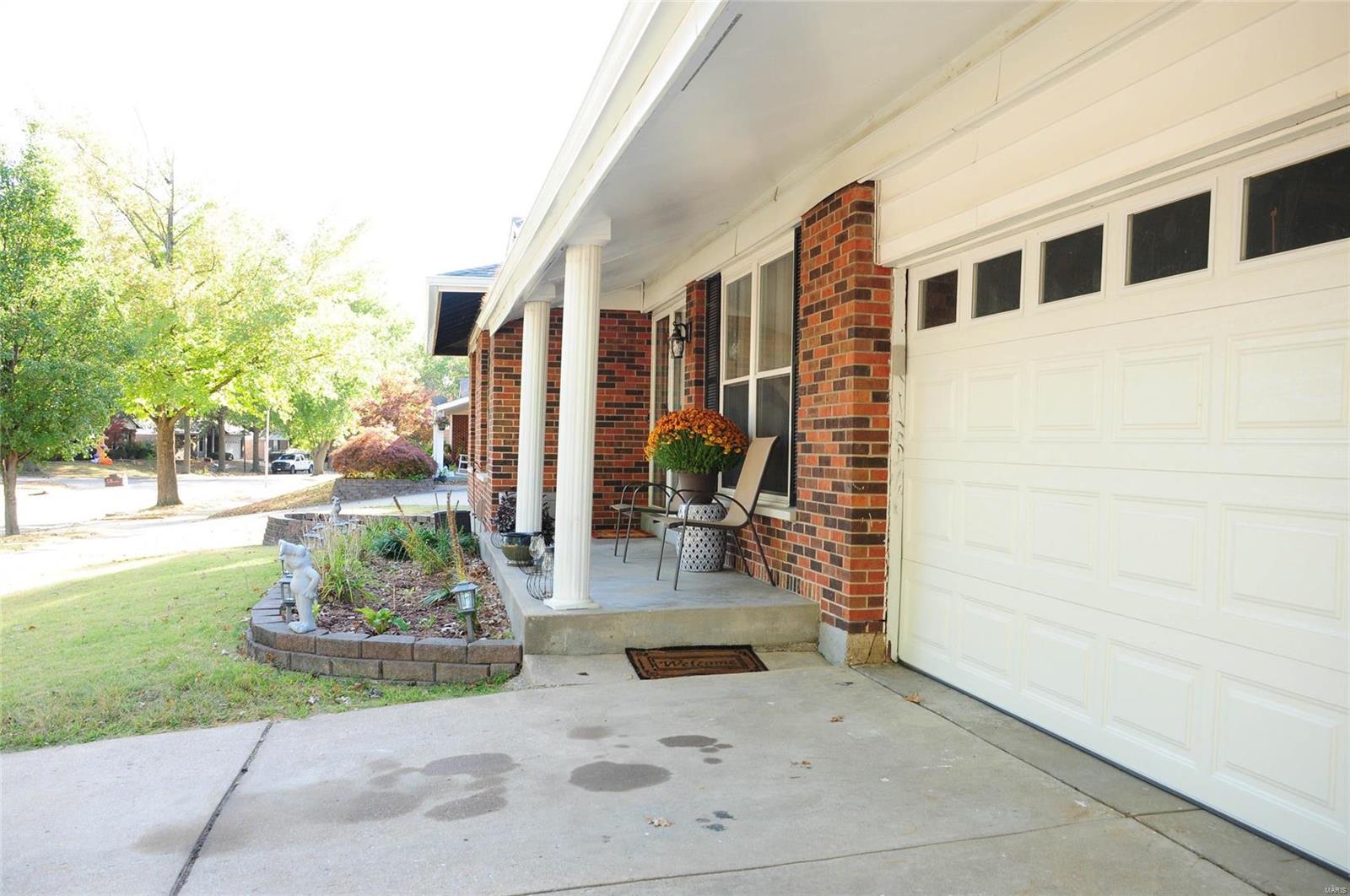 Parc Argonne Forest 2 - Residential