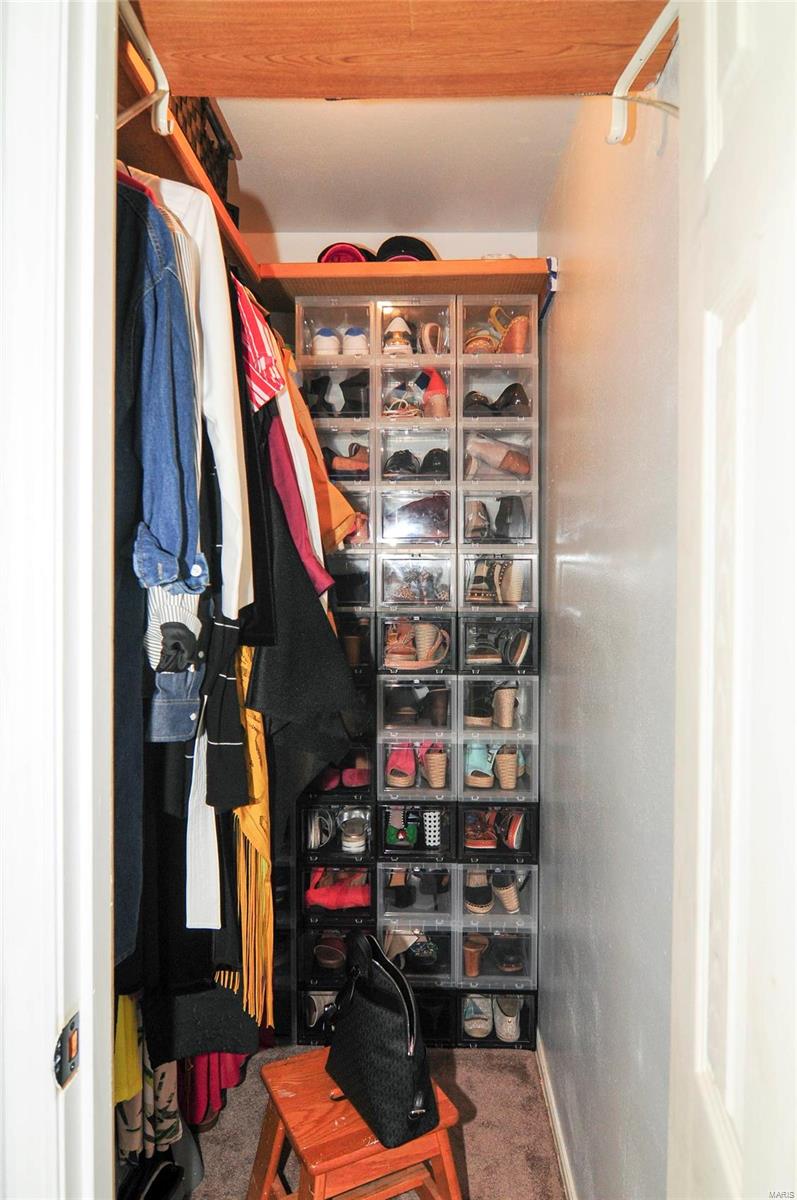 Parc Argonne Forest 2 - Residential