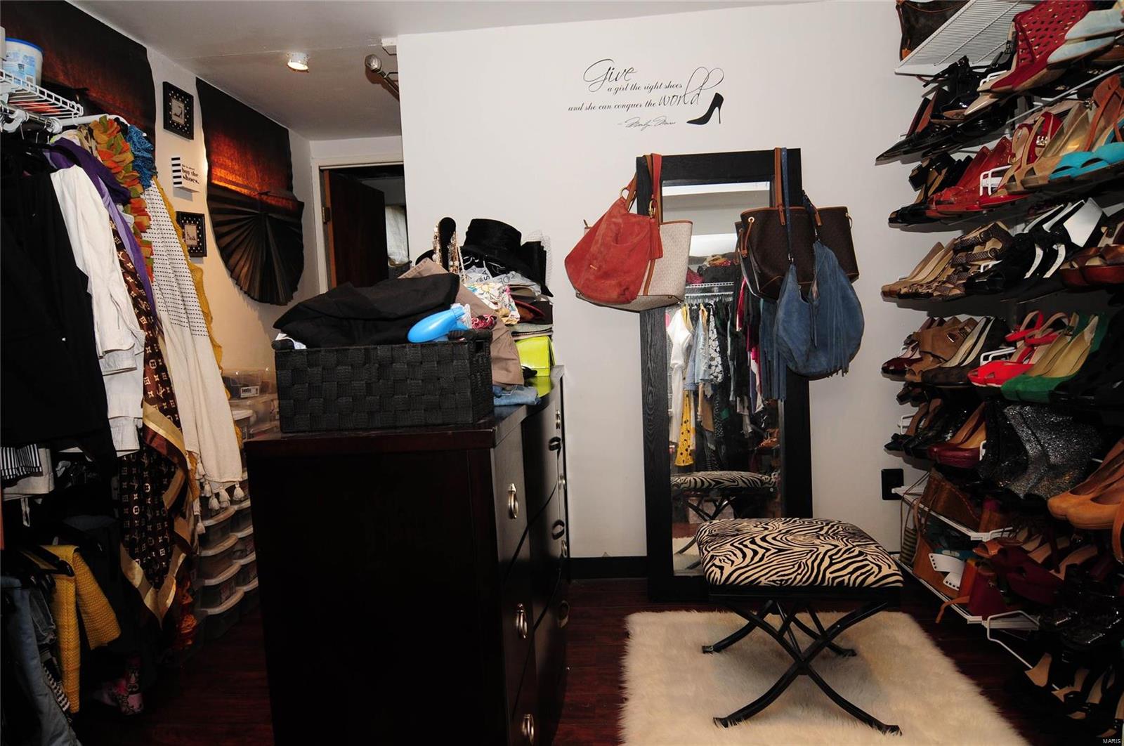 Parc Argonne Forest 2 - Residential