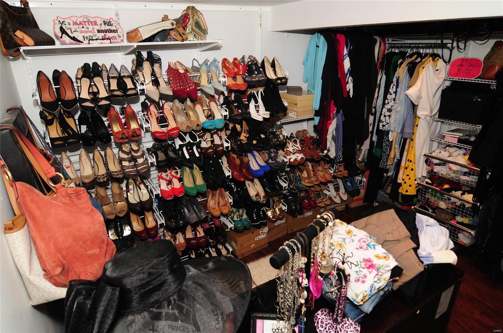 Parc Argonne Forest 2 - Residential