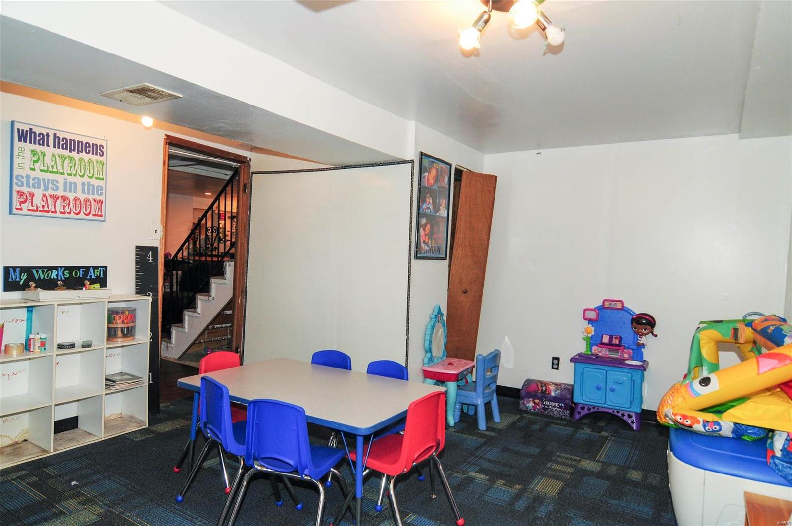 Parc Argonne Forest 2 - Residential