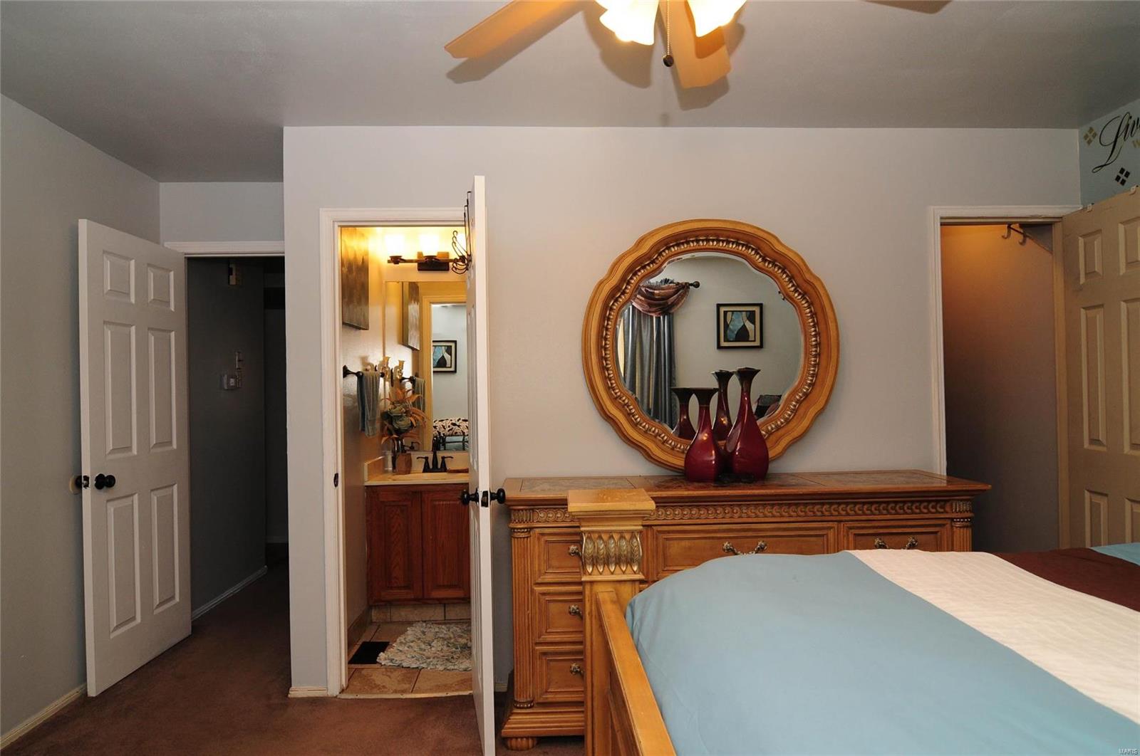 Parc Argonne Forest 2 - Residential