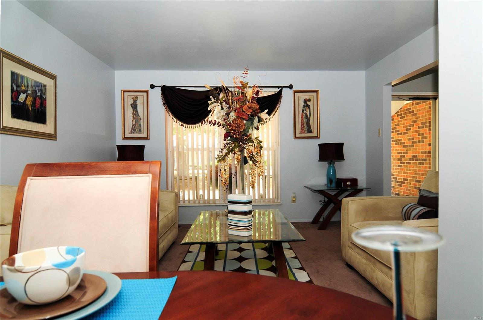 Parc Argonne Forest 2 - Residential