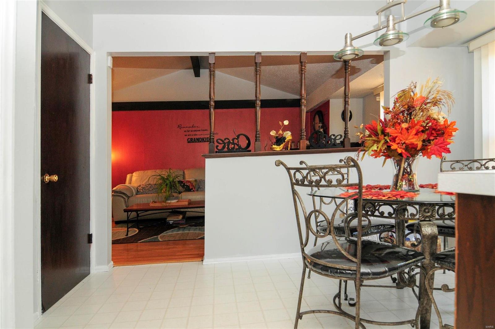 Parc Argonne Forest 2 - Residential