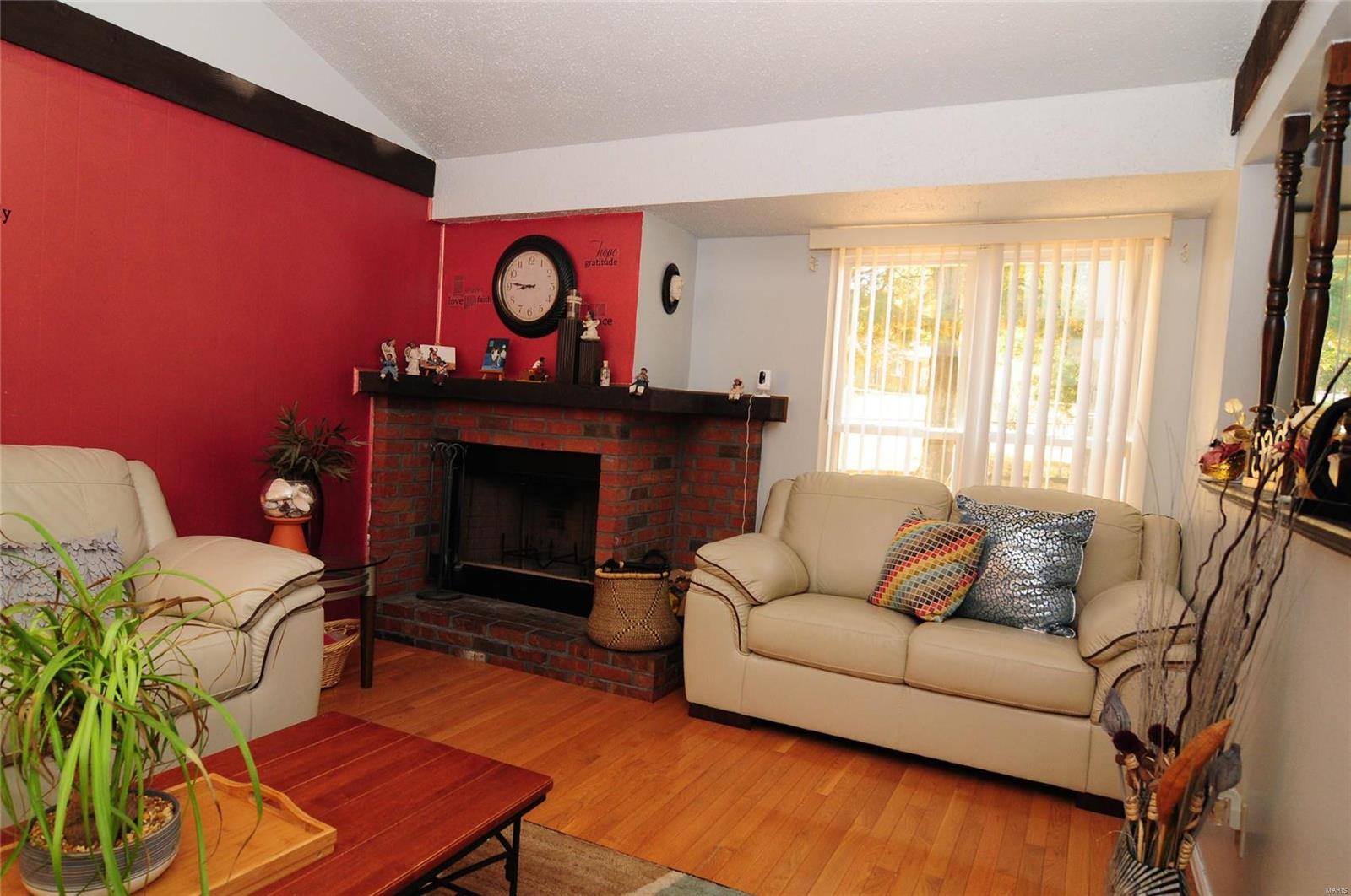 Parc Argonne Forest 2 - Residential