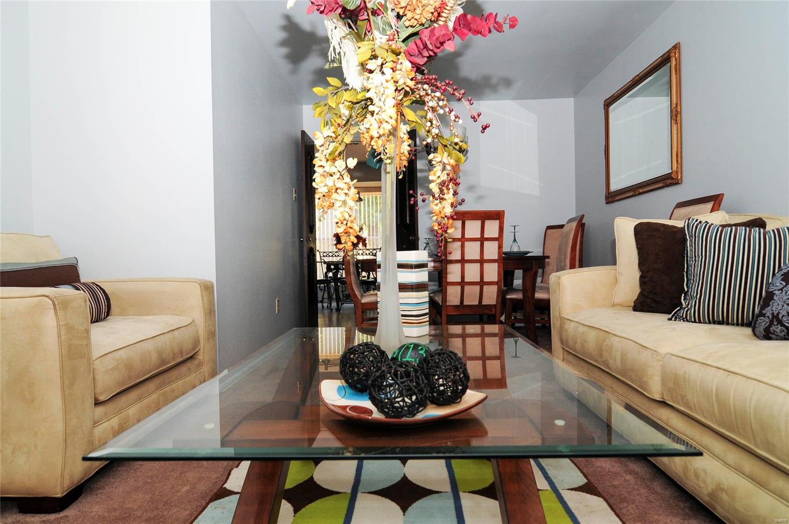 Parc Argonne Forest 2 - Residential