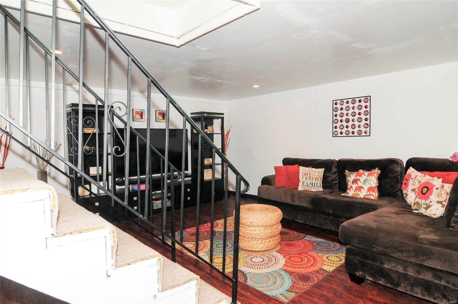 Parc Argonne Forest 2 - Residential