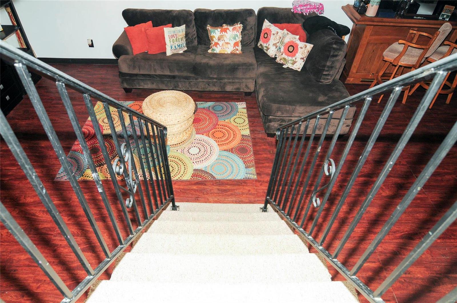 Parc Argonne Forest 2 - Residential