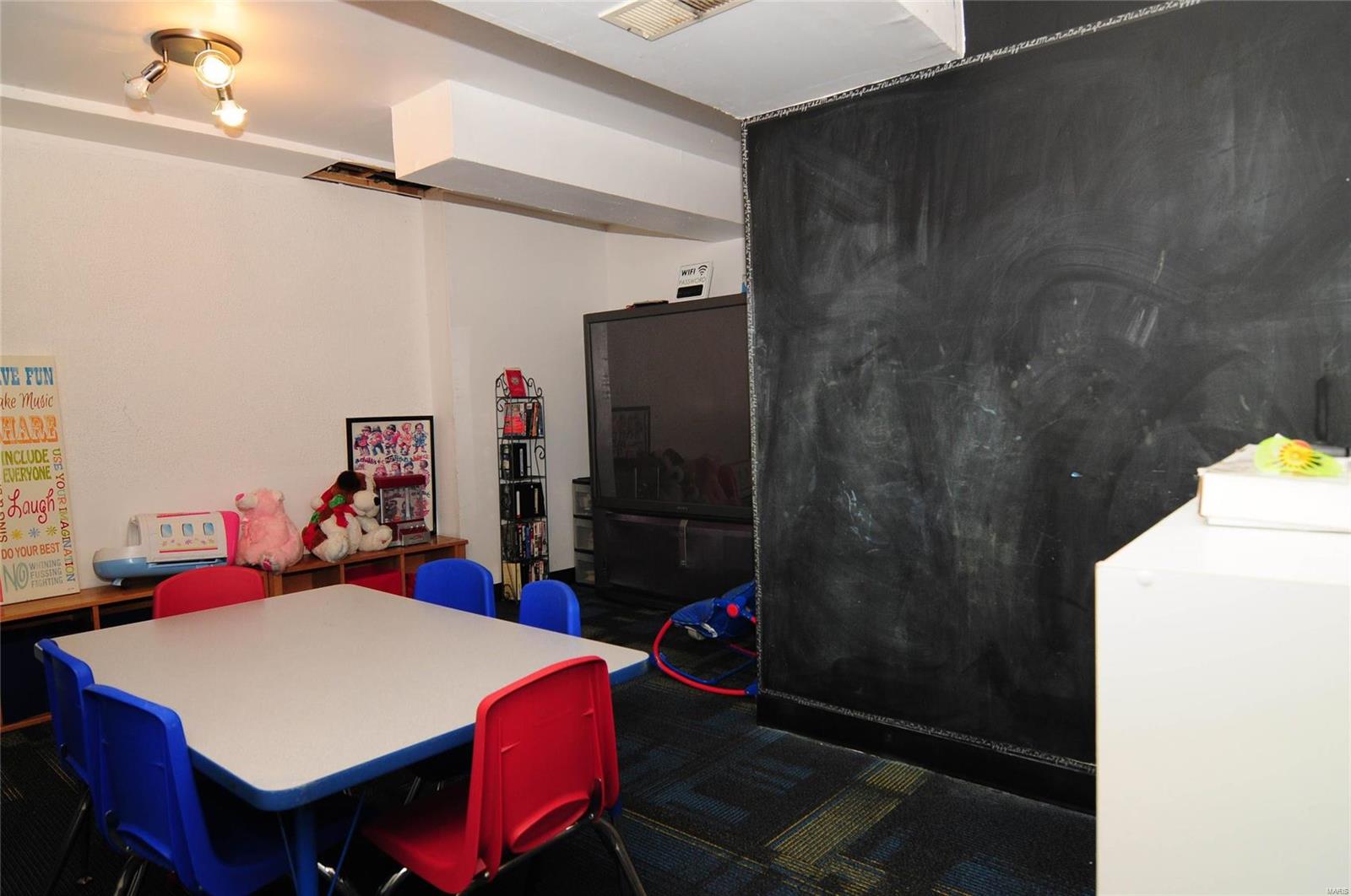 Parc Argonne Forest 2 - Residential