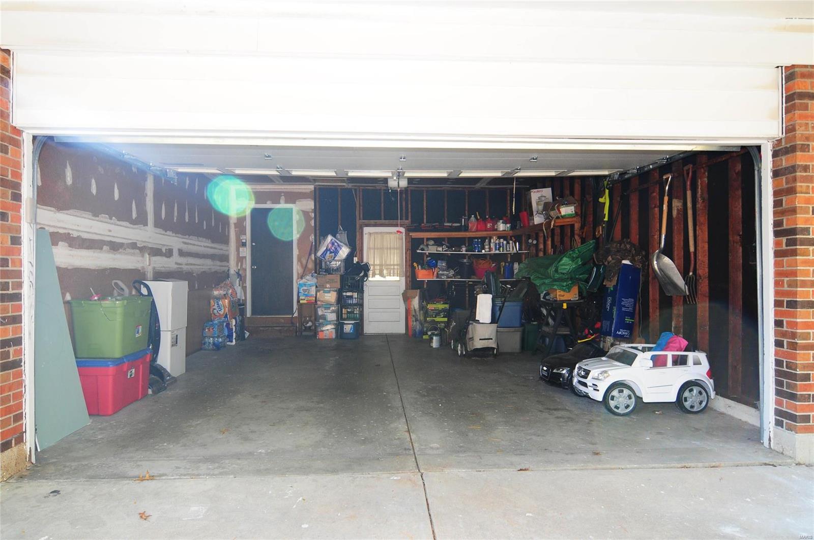 Parc Argonne Forest 2 - Residential