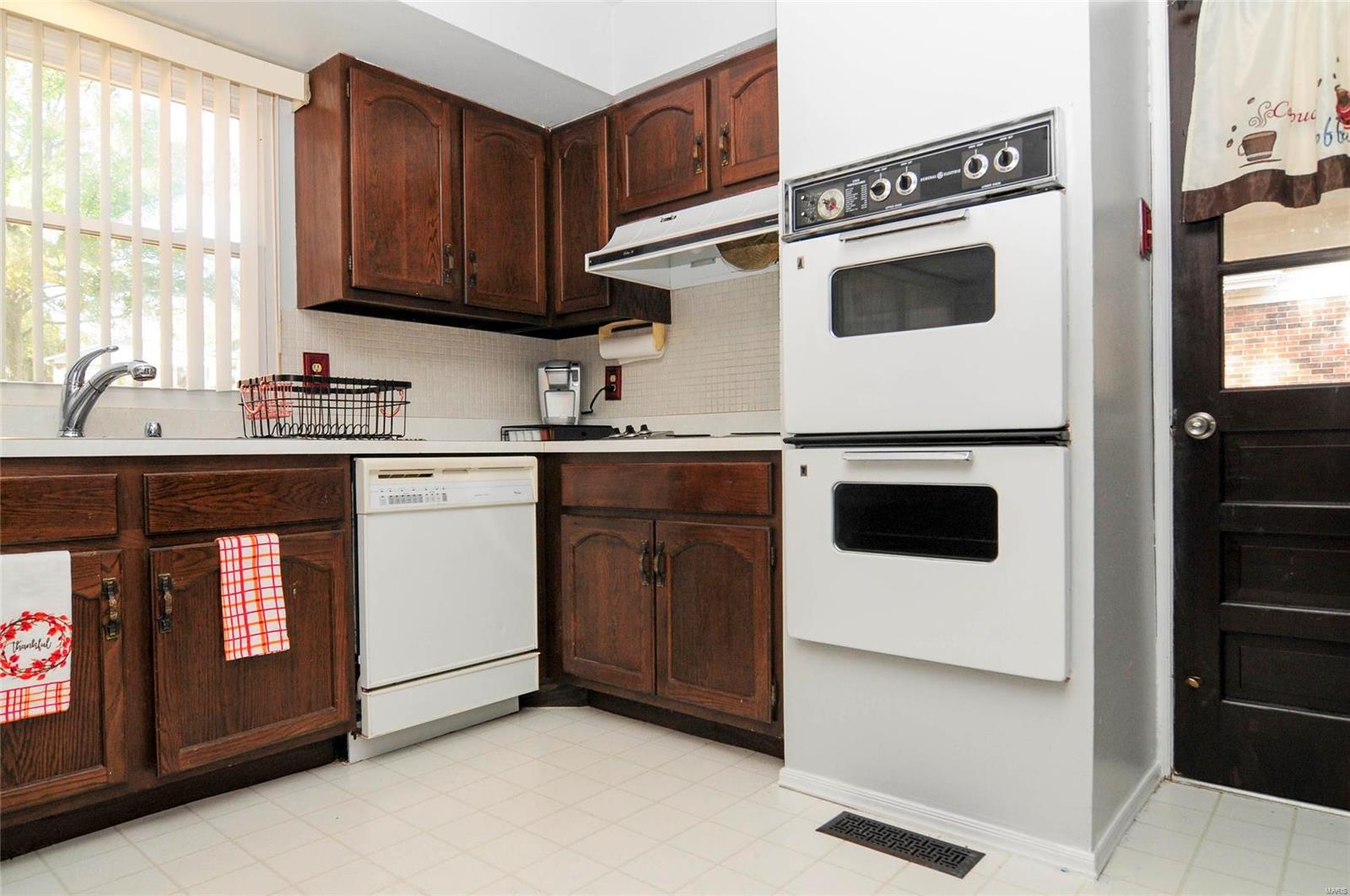 Parc Argonne Forest 2 - Residential